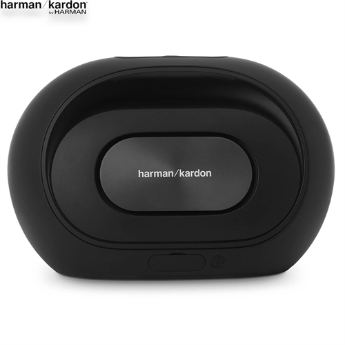 Loa Harman Kardon Omni 50 Plus 3